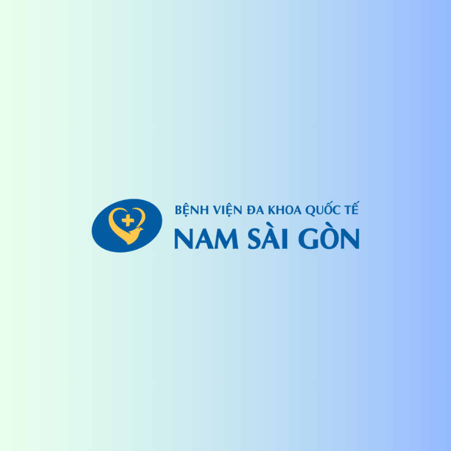 Bệnh Viện Đa Khoa Quốc Tế Nam Sài Gòn