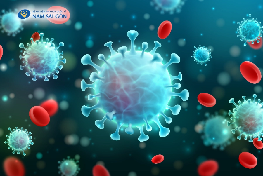 CẬP NHẬT TÌNH HÌNH DỊCH BỆNH VIÊM ĐƯỜNG HÔ HẤP CẤP DO CHỦNG MỚI CỦA VI RÚT CORONA (NCOV) TẠI TP.HCM TỚI 07 GIỜ NGÀY 04/02/2020