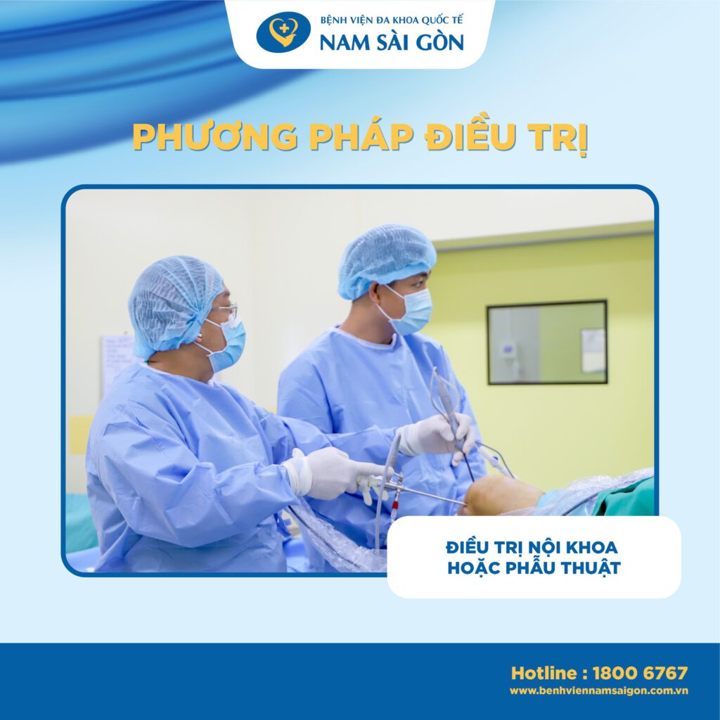 bị thoái hóa khớp gối phương pháp điều trị thoái hóa khớp gối