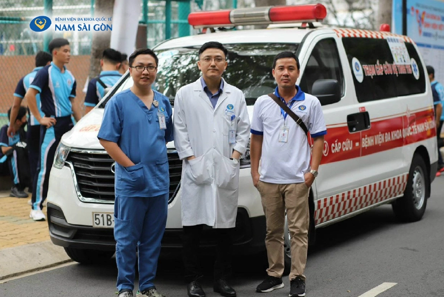 ĐỒNG HÀNH CÙNG “GIẢI BÓNG ĐÁ THANH NIÊN SINH VIÊN VIỆT NAM” 2023