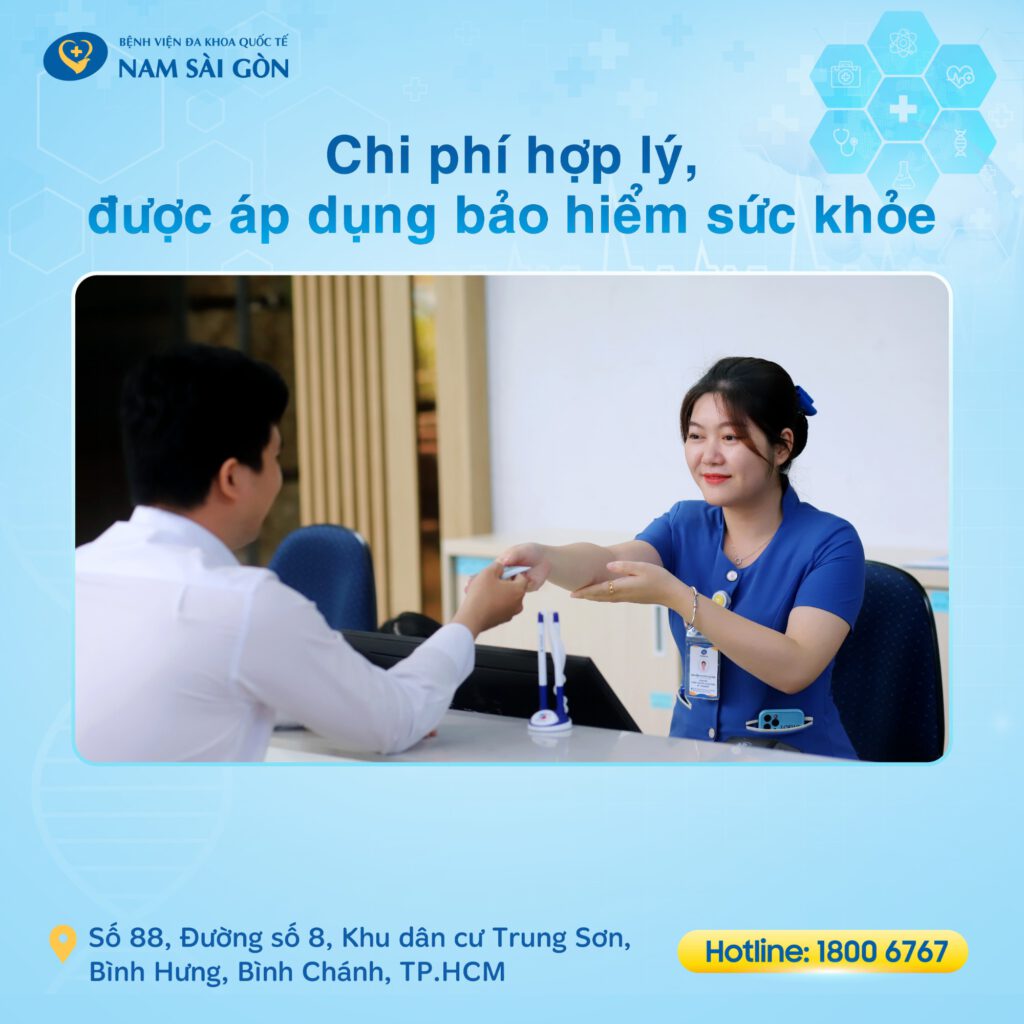 tập vật lý trị liệu Áp dụng thăm khám tập vật lý trị liệu sử dụng bảo hiểm sức khoẻ