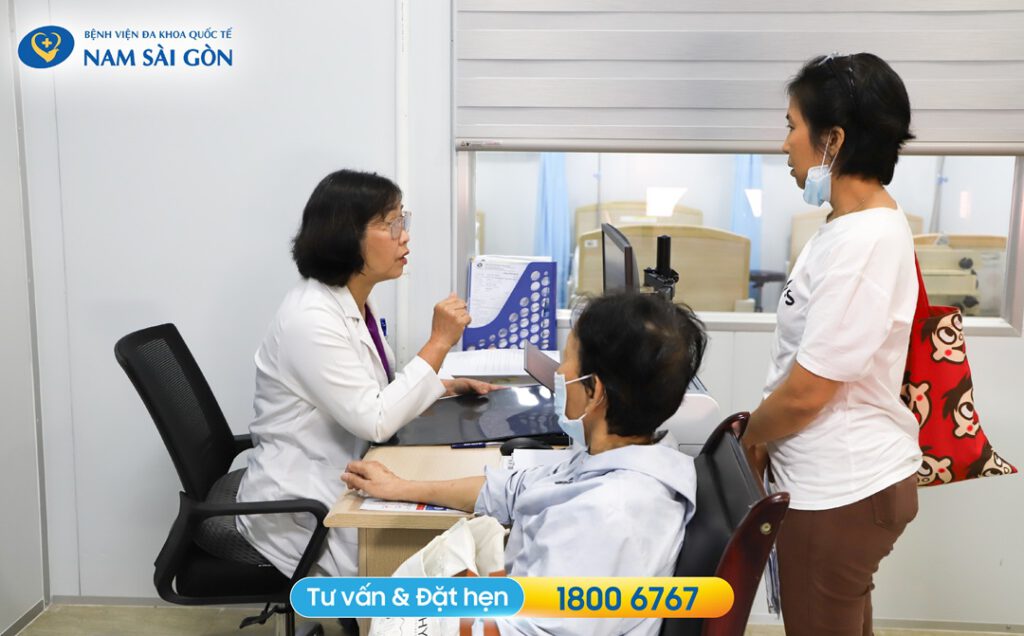 Cách phòng ngừa ung thư phổi