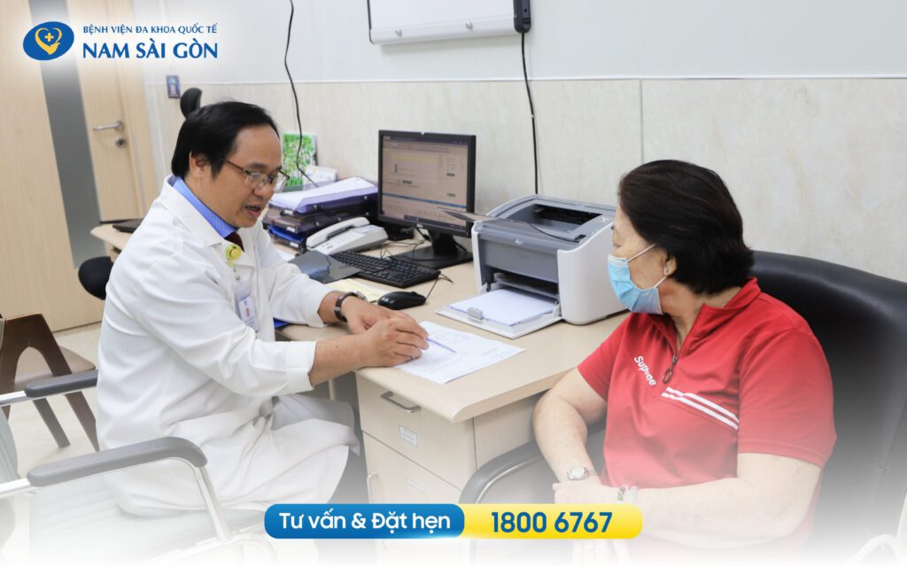 viêm bàng quang cấp Thăm khám khi có những dấu hiệu bất thường như tiểu buốt, tiểu rắc