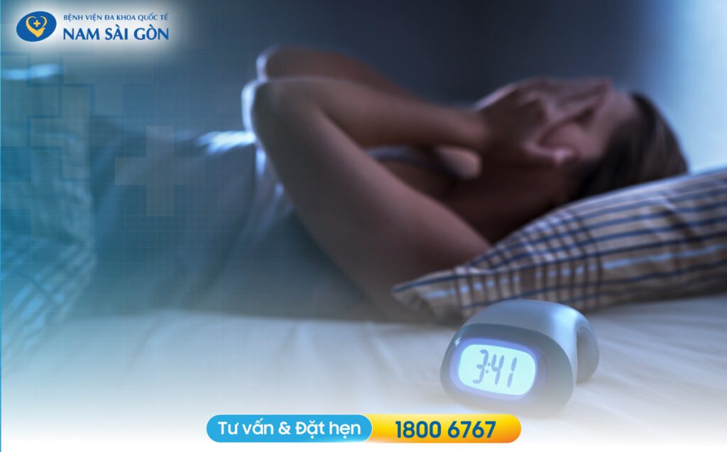 bàng quang kích thích Biến chứng bàng quang tăng hoạt