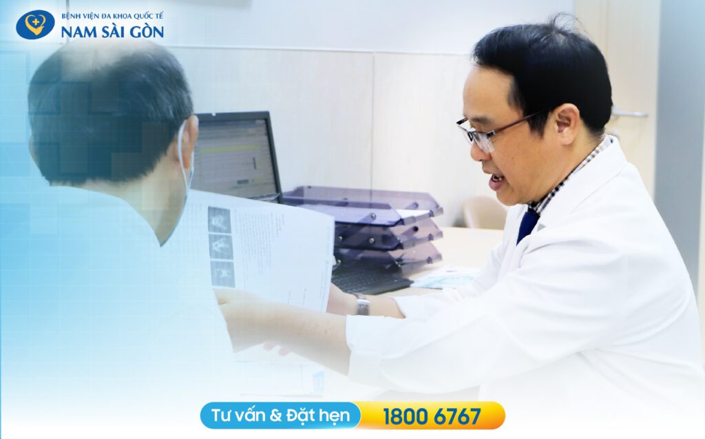 bàng quang tăng hoạt oab Phòng ngừa bàng quang tăng hoạt