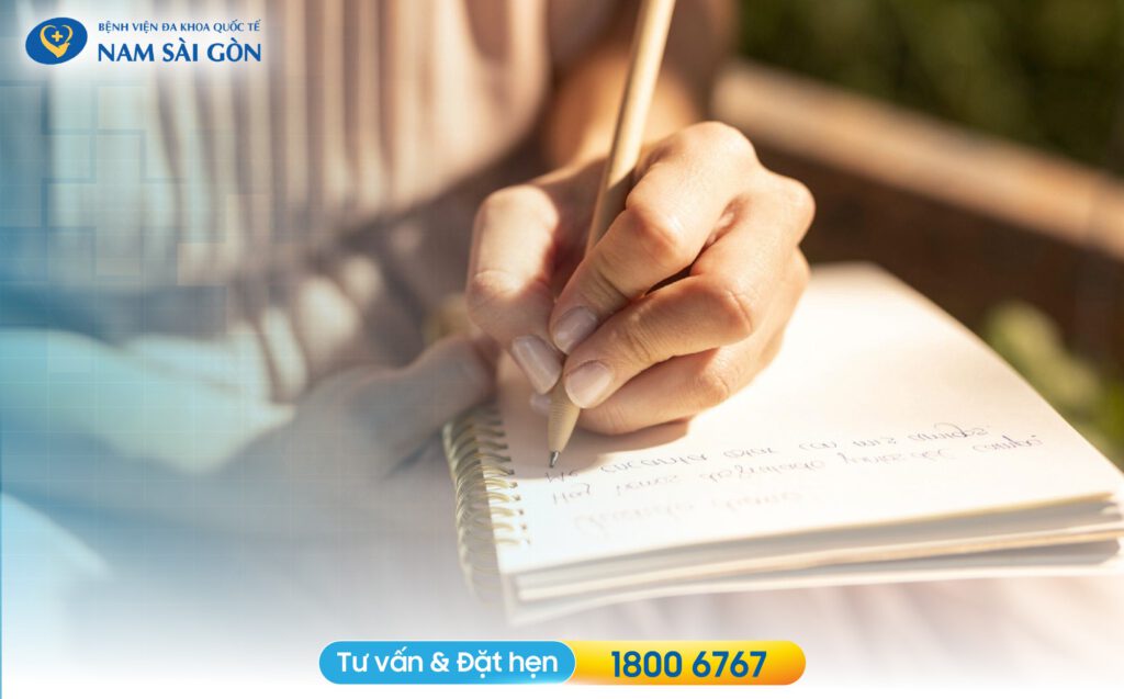 hội chứng bàng quang kích thích điều trị bàng quang tăng hoạt