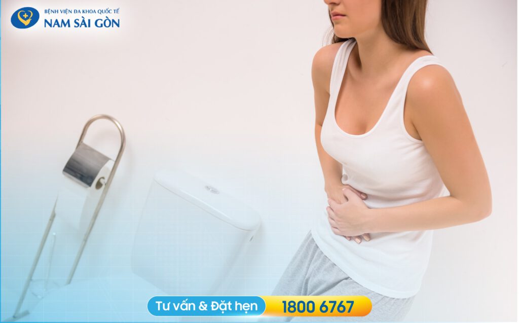 hội chứng kích thích bàng quang triệu chứng bàng quang tăng hoạt