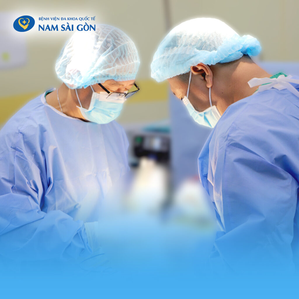 rách gân cơ trên vai điều trị phẫu thuật rách gân cơ trên gai