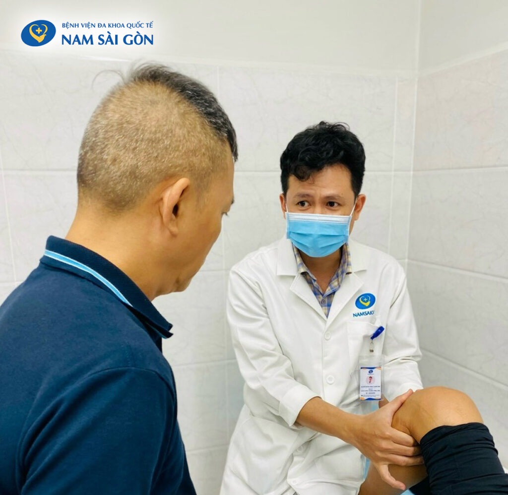 tiêm huyết tương giàu tiểu cầu khớp gối giá bao nhiêu prp huyết tương giàu tiểu cầu