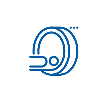 Khoa Chẩn đoán hình ảnh – Thăm dò chức năng