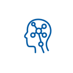 Ngoại Thần Kinh -    Cột Sống