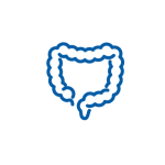 Ngoại Tổng Hợp