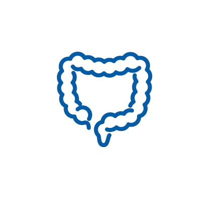 Khoa Ngoại tổng hợp