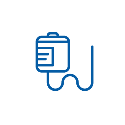 Khoa Nội tổng hợp