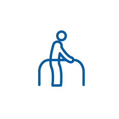 Khoa Vật lý trị liệu – Phục hồi chức năng