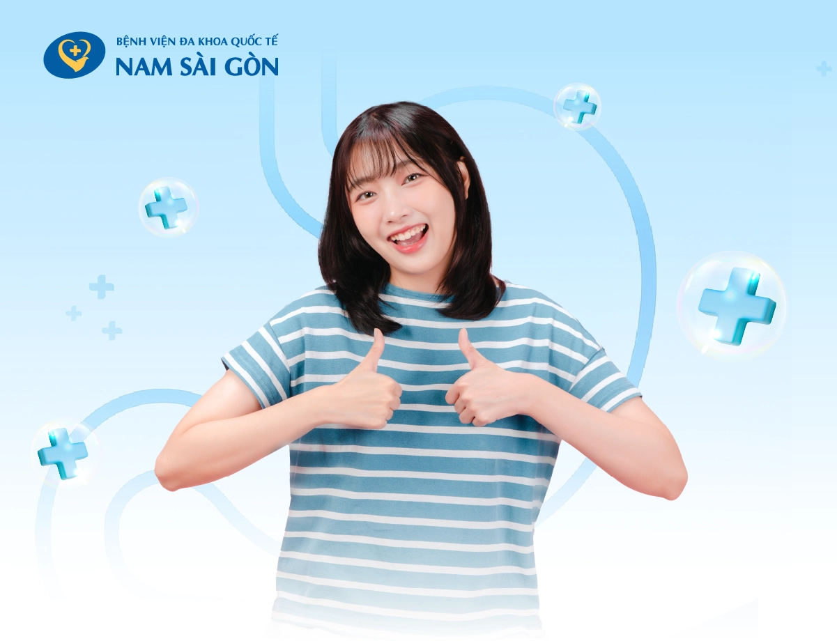 Nội soi thực quản – dạ dày