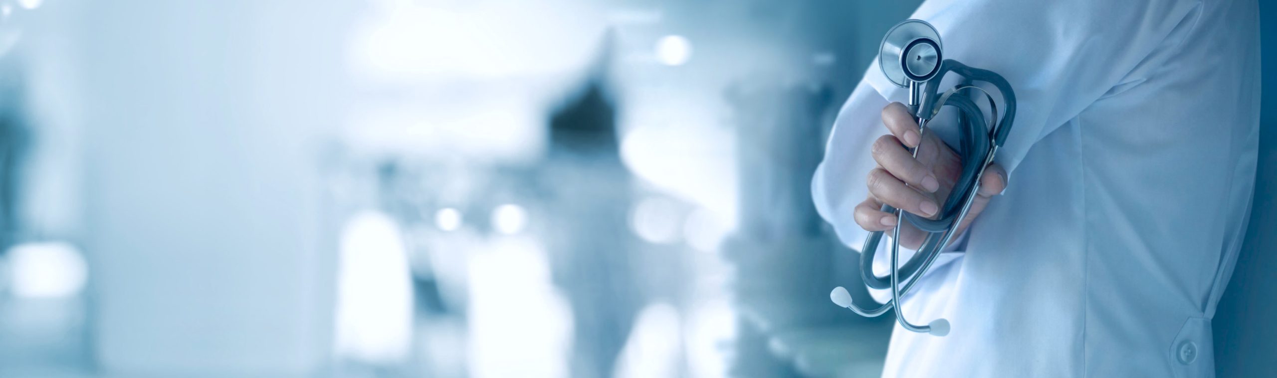 Chương trình ưu đãi