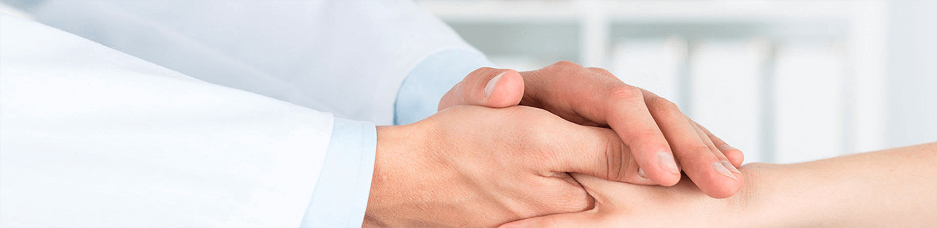 Khám sức khỏe định kỳ