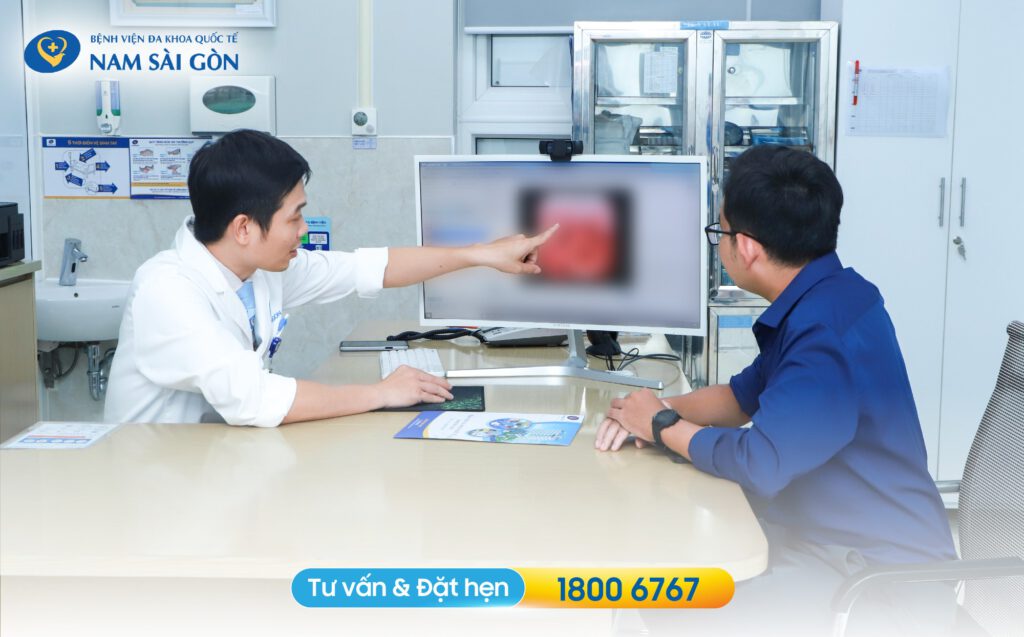 dấu hiệu viêm amidan bệnh amidan là gì