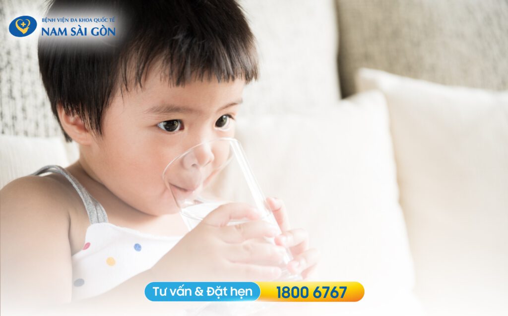 viêm amidan nguyên nhân viêm amidan ở người lớn