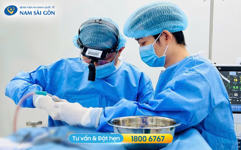 nguyên nhân gây viêm amidan cách điều trị amidan