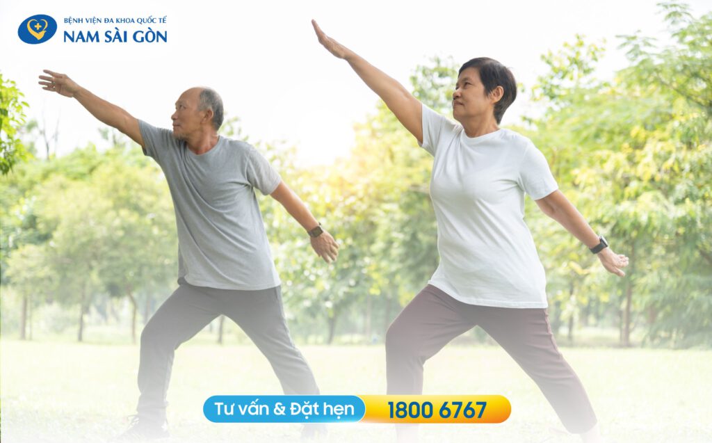 cách điều trị rối loạn tiền đình cách trị rối loạn tiền đình