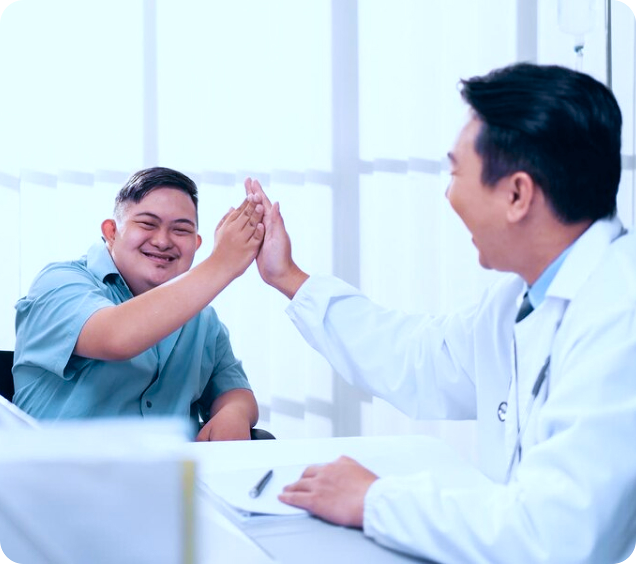 <p><strong>PAINLESS COLON — RECTUM ENDOSCOPY AT NAM SAI GON INTERNATIONAL GENERAL HOSPITAL</strong></p>