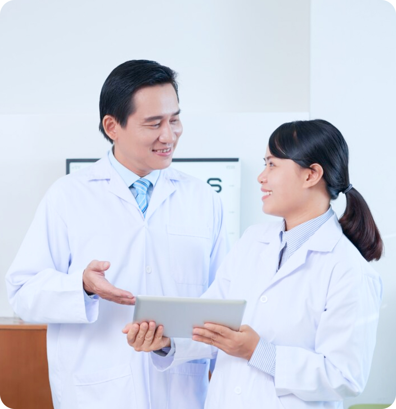 <p><strong>FAQs</strong></p>