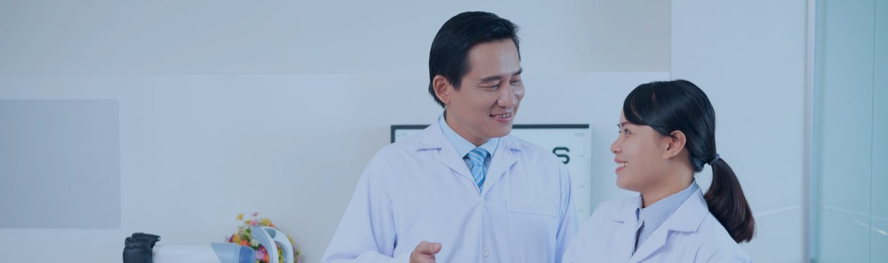 Hoạt động đào tạo