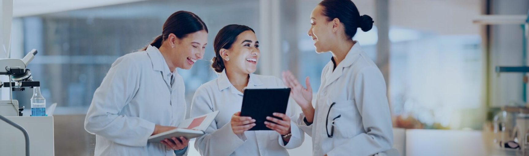 Đối Tượng Ưu Tiên