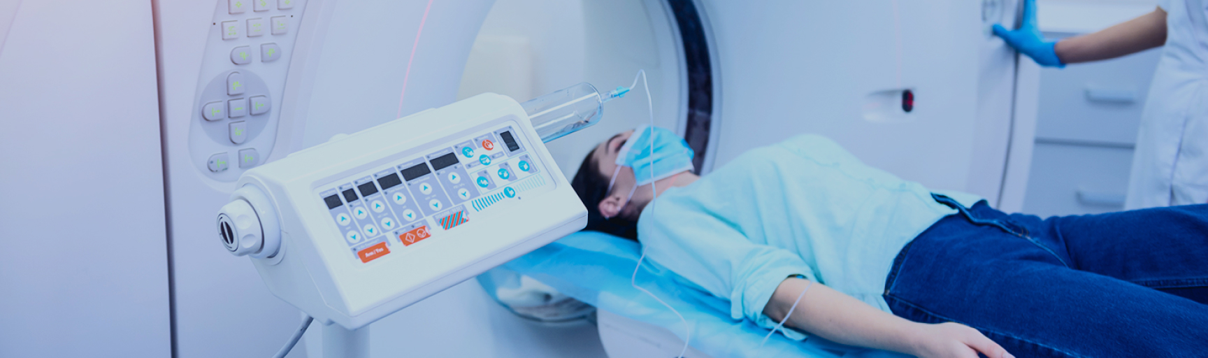 Cơ sở vật chất