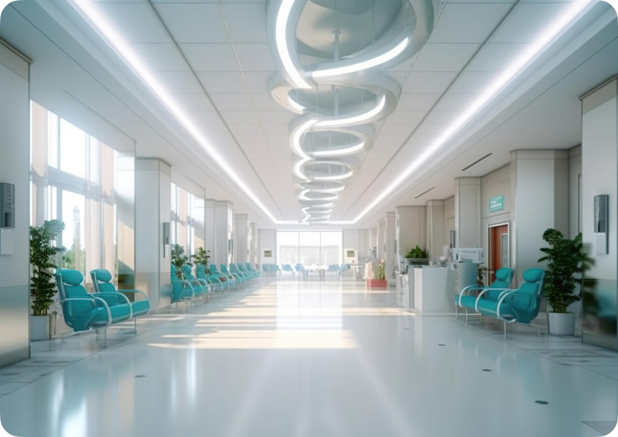 HỆ THỐNG X-QUANG CHỤP NHŨ ẢNH KỸ THUẬT SỐ DMX 600