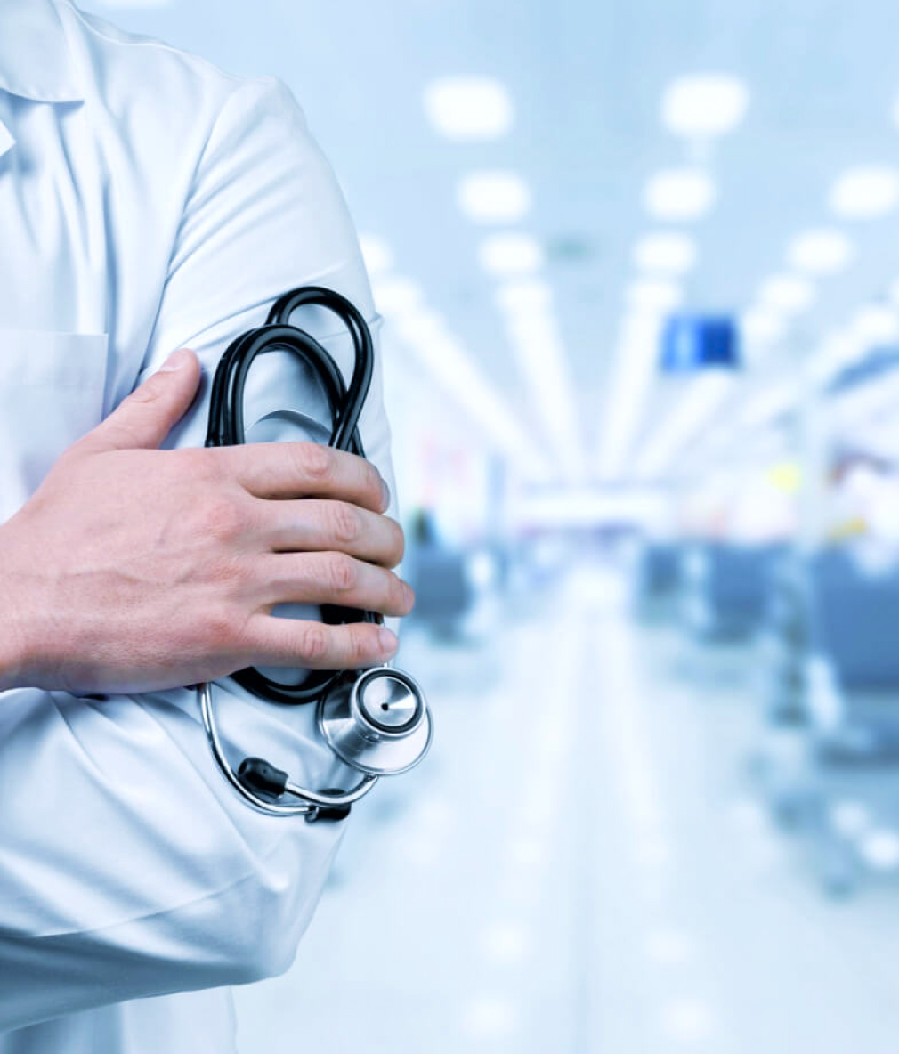 ឆ្អឹងត្រីបានលាក់ខ្លូនយ៉ាងសម្ងាត់ ស្ទើរតែសម្លាប់បុរសវ័យ64ឆ្នាំម្នាក់