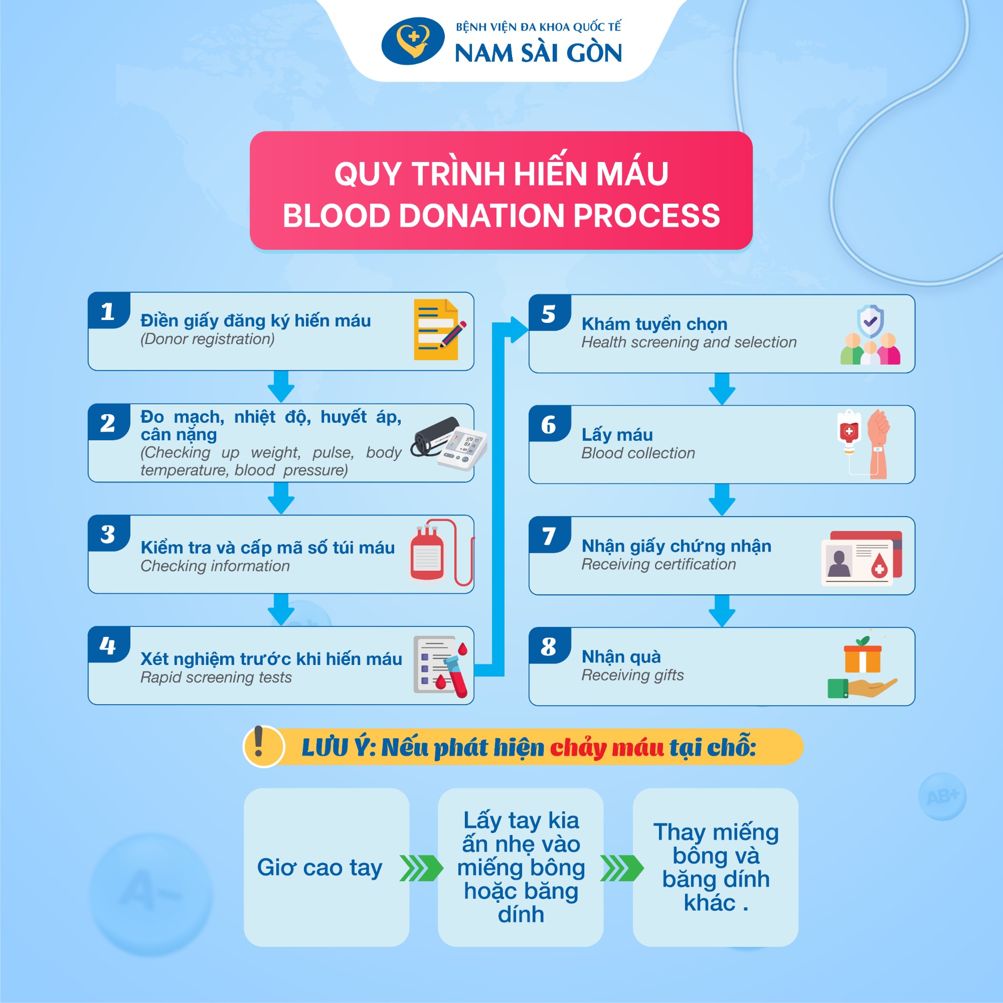 15_online_post_fb_luu_y_2-2