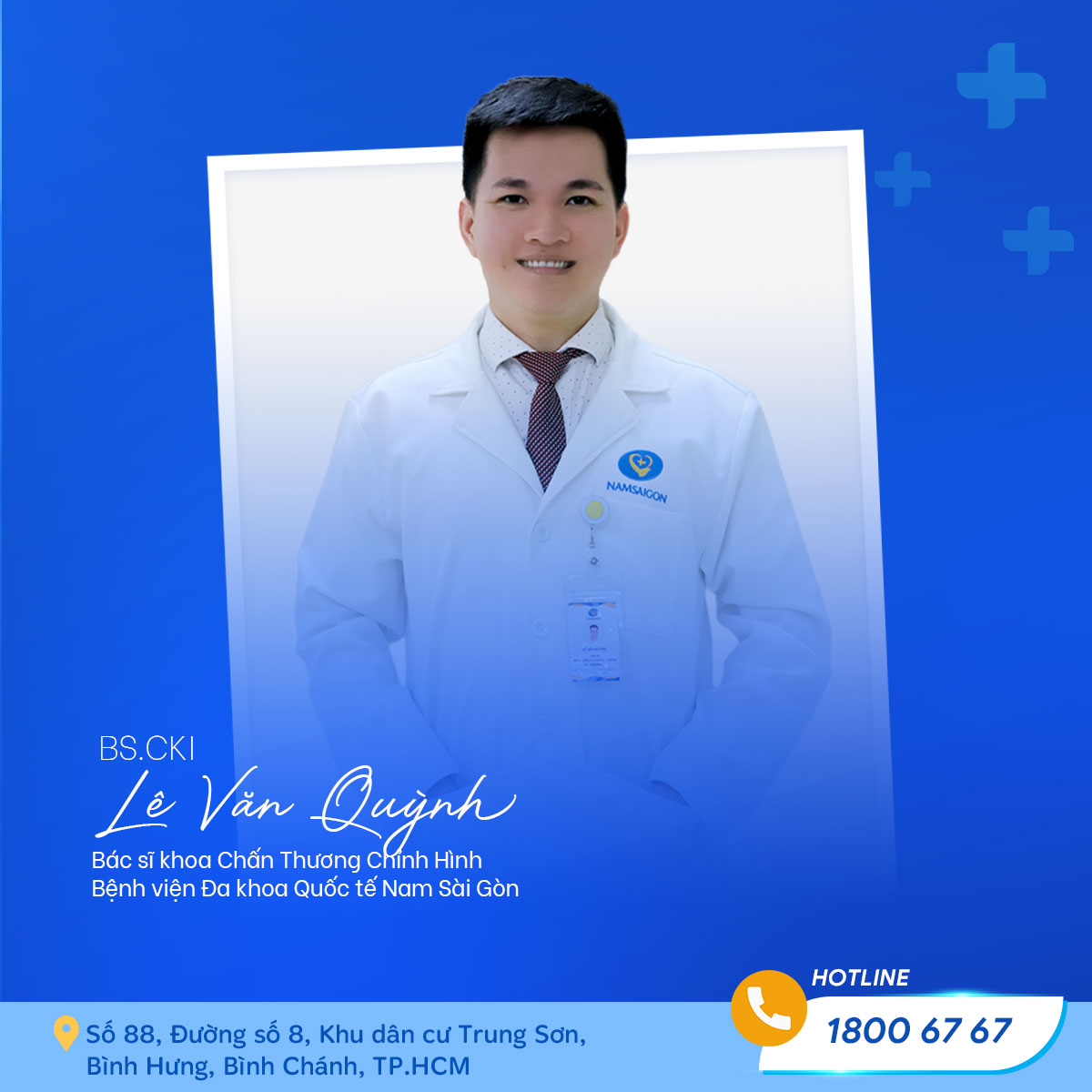 1676_02_1-1 1676 02 1 1