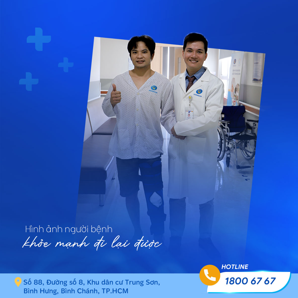 1676_03_1-1 1676 03 1 1