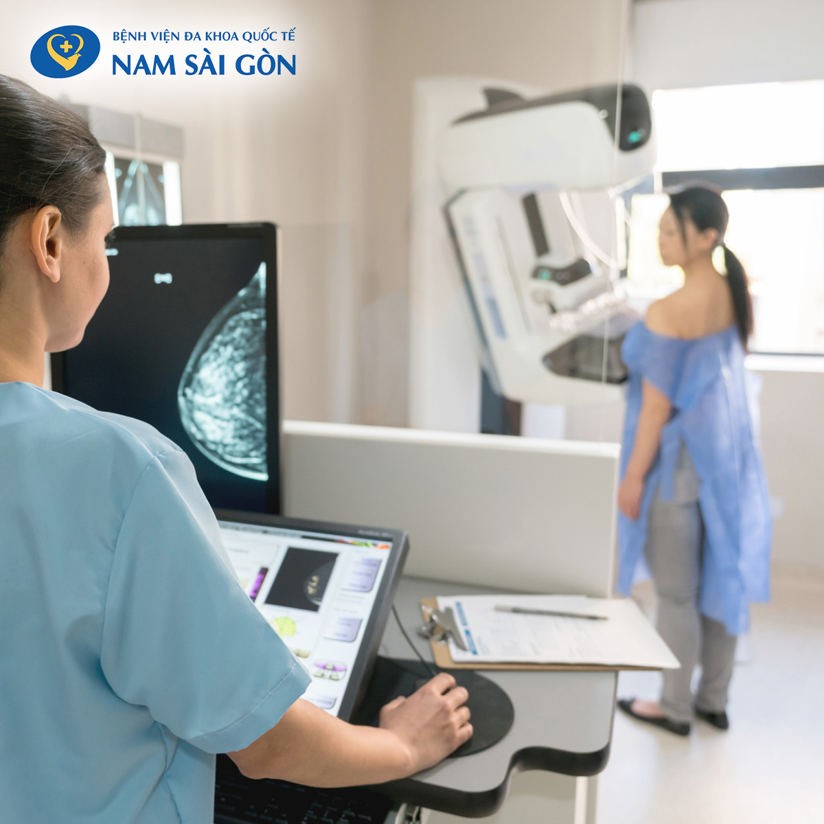 1723_web_02-1 1723 web 02 1