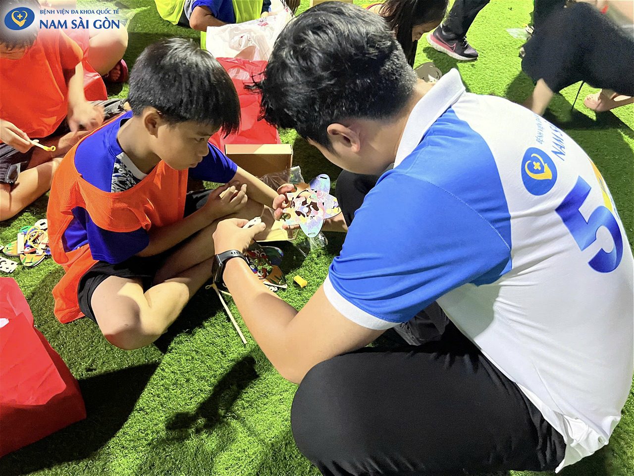 18d46c9e2fc98997d0d818-2