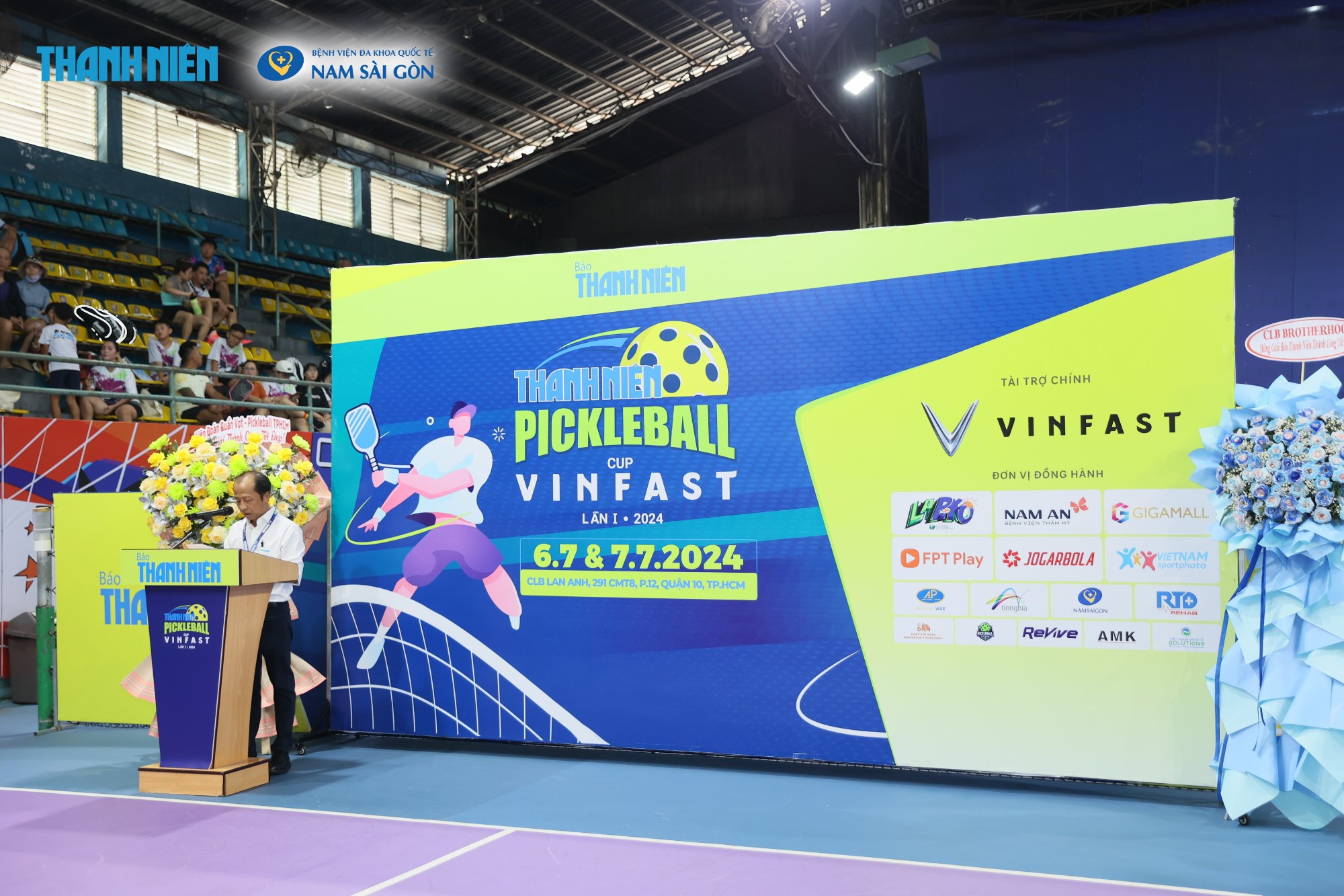 26b15458cdaa202c4fab53fd551fc6f7-2