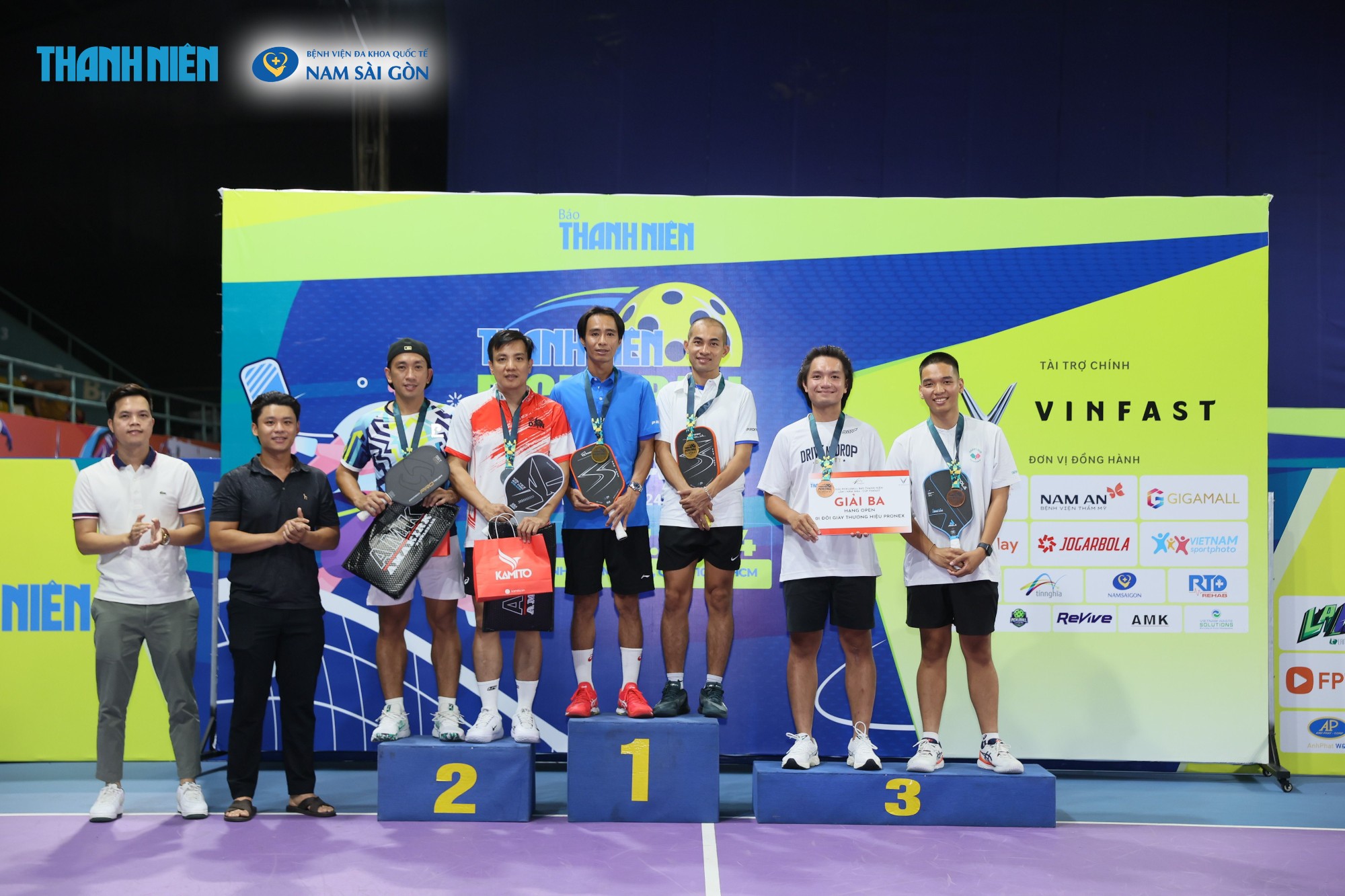 3eb8204e07176a5fe165111e9a71a41f-2