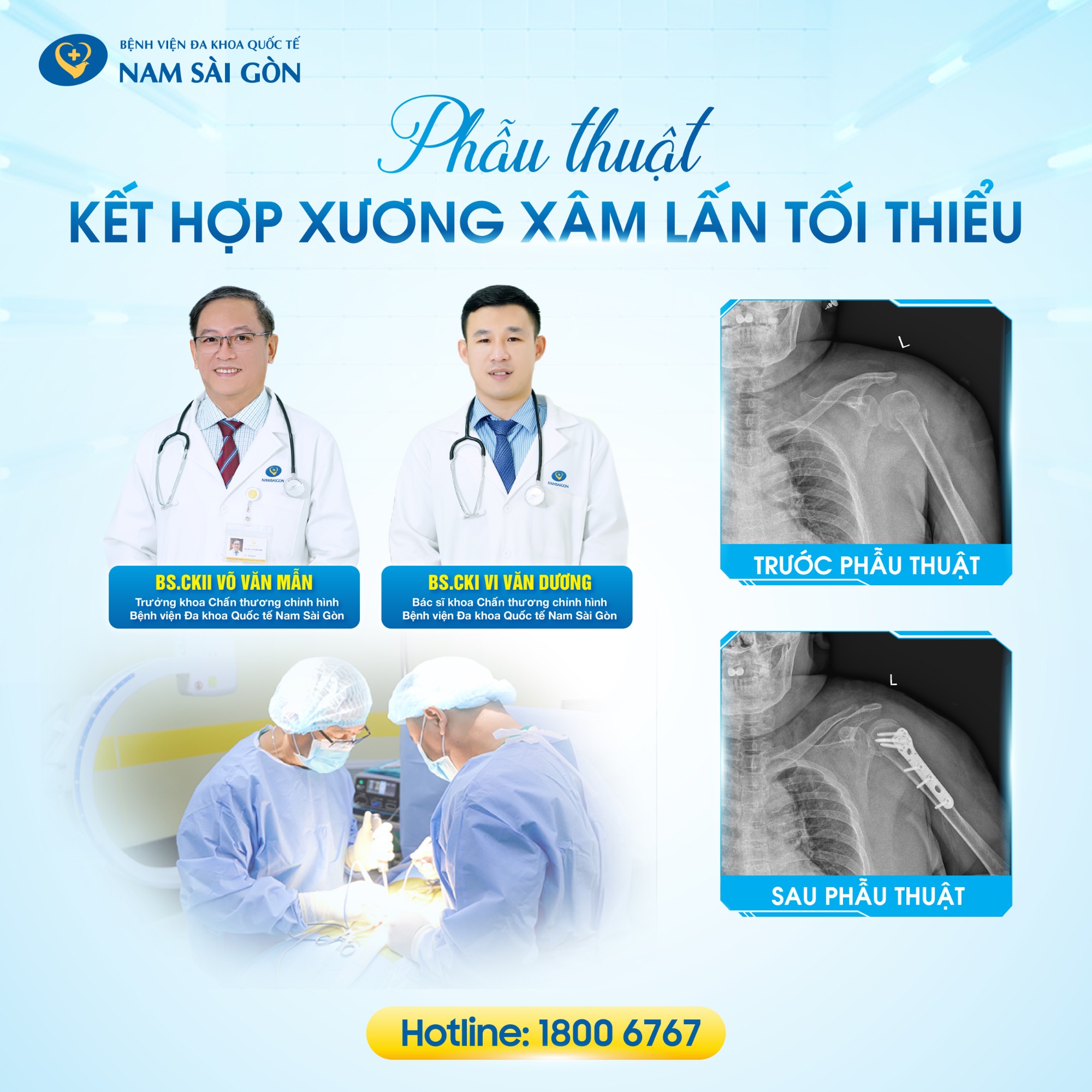 516 phau thuat xuong canh tay bac man bac duong 01 3 1