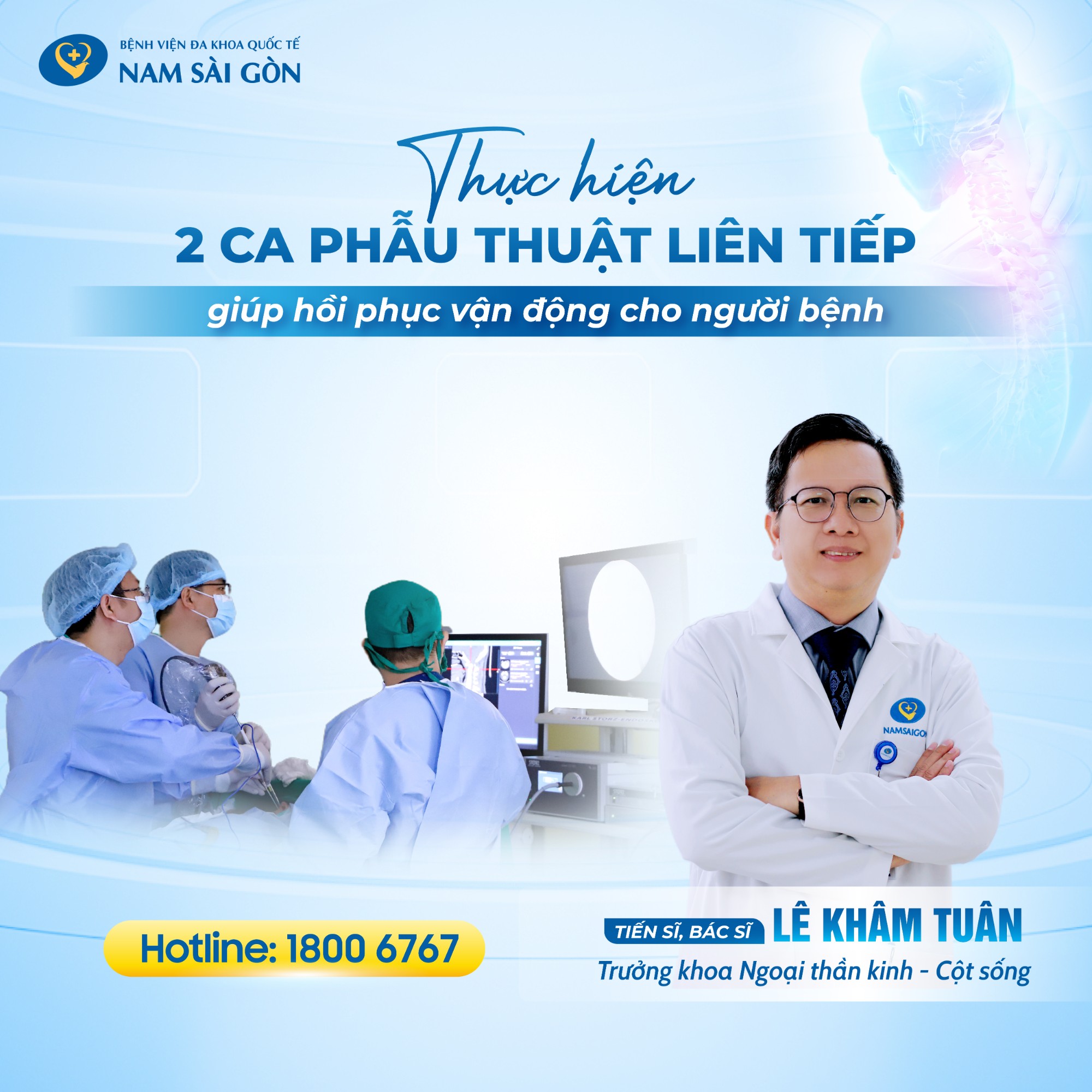 535_post_chan_thuong_cot_song_co_bac_tuan_02-10 535 post chan thuong cot song co bac tuan 02 10