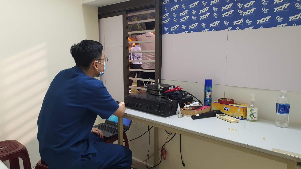 7_1679566041049626731468-1