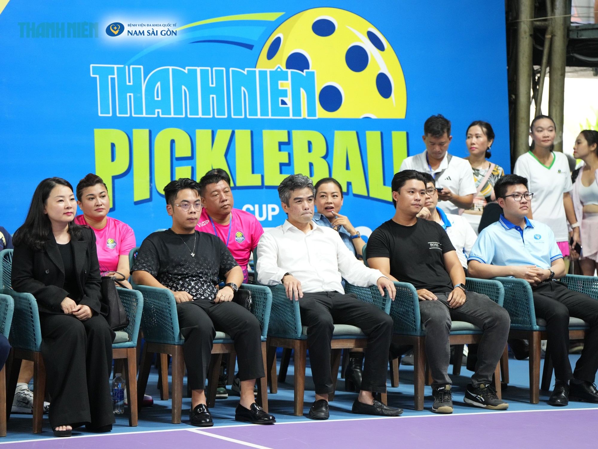 7d21f9cab4e5041fda56153906978603-2