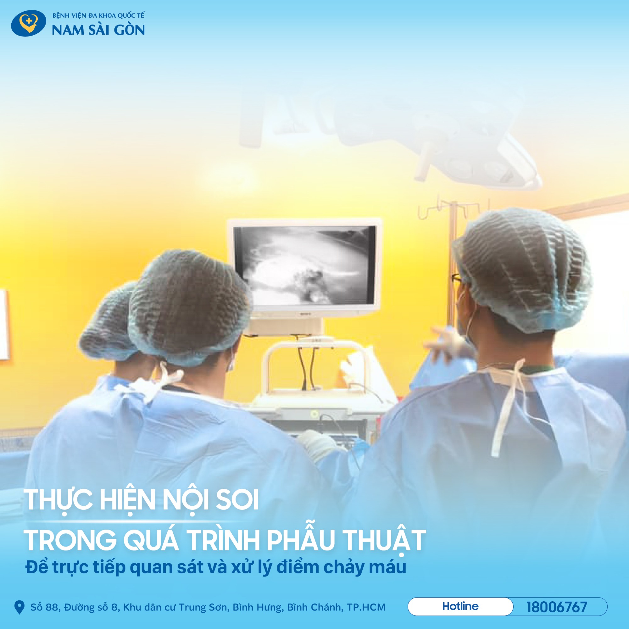 83 tuoi xuat huyet tieu hoa nang 03 1