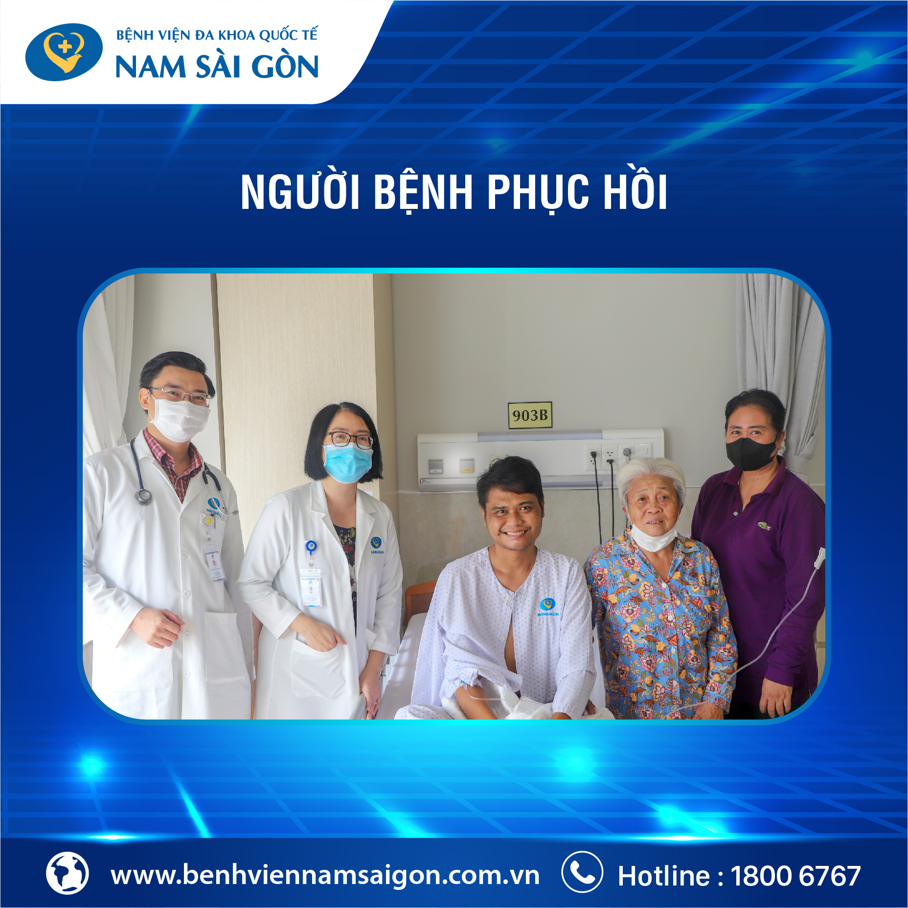 887_post_virus_an_thit_nguoi_op2_03_1-1 887 post virus an thit nguoi op2 03 1 1