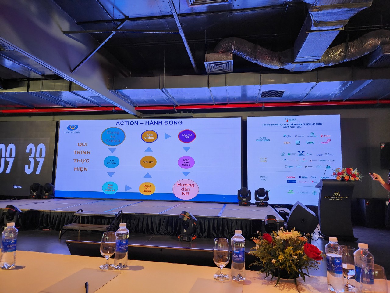 9cc1cf6e6107b559ec16-1