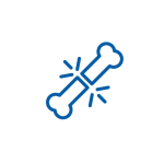 Chấn Thương Chỉnh Hình