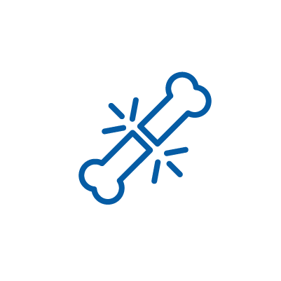 Khoa Chấn thương chỉnh hình