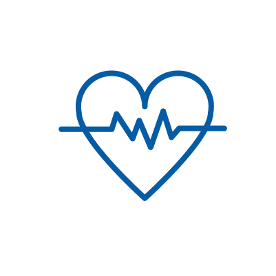 Khoa Gây mê – Hồi sức